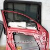 ФОТО Дверь для Mazda 3 BK (2003-2009) (I) Киев