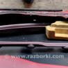 ФОТО Дверь для Mazda 3 BK (2003-2009) (I) Киев
