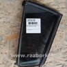 Стекло двери глухое Mazda 3 BK (2003-2009) (I)