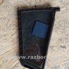 ФОТО Стекло двери глухое для Mazda 3 BK (2003-2009) (I) Киев