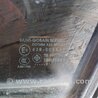 ФОТО Стекло двери глухое для Mazda 3 BK (2003-2009) (I) Киев