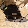 ФОТО Замок двери для Mazda 3 BK (2003-2009) (I) Киев