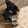 ФОТО Замок двери для Mazda 3 BK (2003-2009) (I) Киев