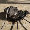 ФОТО Замок двери для Mazda 3 BK (2003-2009) (I) Киев
