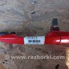 Ручка двери Mazda 3 BK (2003-2009) (I)
