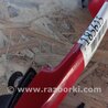 ФОТО Ручка двери для Mazda 3 BK (2003-2009) (I) Киев
