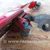 ФОТО Ручка двери для Mazda 3 BK (2003-2009) (I) Киев