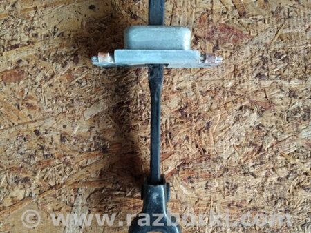 ФОТО Ограничитель двери для Mazda 3 BK (2003-2009) (I) Киев