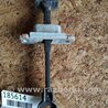 ФОТО Ограничитель двери для Mazda 3 BK (2003-2009) (I) Киев