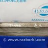 ФОТО Радиатор основной для Mazda 3 BK (2003-2009) (I) Киев