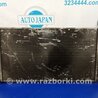 ФОТО Радиатор основной для Mazda 3 BK (2003-2009) (I) Киев