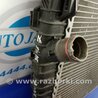 ФОТО Радиатор основной для Mazda 3 BK (2003-2009) (I) Киев