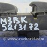 ФОТО Блок управления стеклоподъемником для Mazda 3 BK (2003-2009) (I) Киев