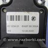 ФОТО Блок управления стеклоподъемником для Mazda 3 BK (2003-2009) (I) Киев