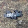 ФОТО Блок управления стеклоподъемником для Mazda 3 BK (2003-2009) (I) Киев