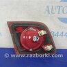 ФОТО Фонарь задний внутренний для Mazda 3 BK (2003-2009) (I) Киев