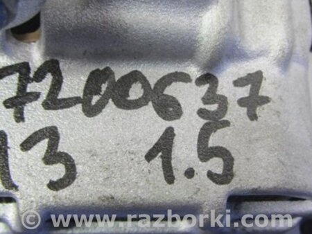 ФОТО Генератор для Mazda 3 BK (2003-2009) (I) Киев