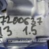 ФОТО Генератор для Mazda 3 BK (2003-2009) (I) Киев