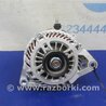 ФОТО Генератор для Mazda 3 BK (2003-2009) (I) Киев