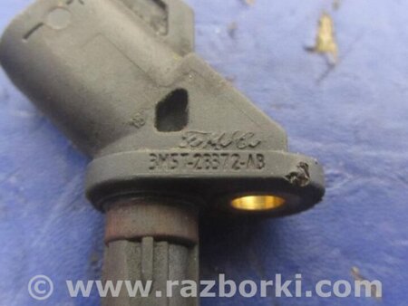 ФОТО Датчик ABS для Mazda 3 BK (2003-2009) (I) Киев