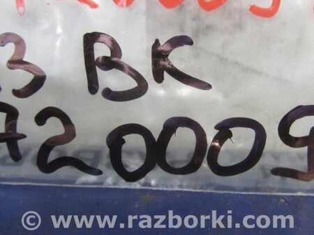ФОТО Датчик ABS для Mazda 3 BK (2003-2009) (I) Киев
