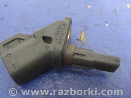 ФОТО Датчик ABS для Mazda 3 BK (2003-2009) (I) Киев
