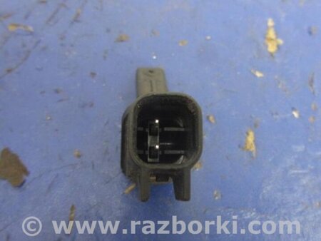 ФОТО Датчик ABS для Mazda 3 BK (2003-2009) (I) Киев
