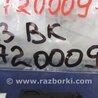 ФОТО Датчик ABS для Mazda 3 BK (2003-2009) (I) Киев