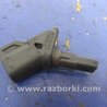 ФОТО Датчик ABS для Mazda 3 BK (2003-2009) (I) Киев