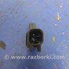 ФОТО Датчик ABS для Mazda 3 BK (2003-2009) (I) Киев