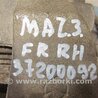 ФОТО Суппорт для Mazda 3 BK (2003-2009) (I) Киев