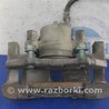 ФОТО Суппорт для Mazda 3 BK (2003-2009) (I) Киев