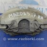 ФОТО Суппорт для Mazda 3 BK (2003-2009) (I) Киев