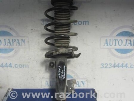 ФОТО Амортизатор для Mazda 3 BK (2003-2009) (I) Киев