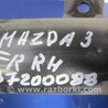 ФОТО Амортизатор для Mazda 3 BK (2003-2009) (I) Киев
