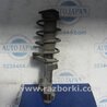 ФОТО Амортизатор для Mazda 3 BK (2003-2009) (I) Киев
