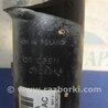 ФОТО Амортизатор для Mazda 3 BK (2003-2009) (I) Киев