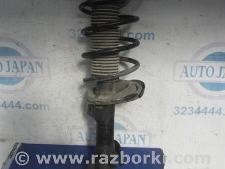 ФОТО Амортизатор для Mazda 3 BK (2003-2009) (I) Киев