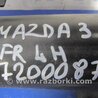 ФОТО Амортизатор для Mazda 3 BK (2003-2009) (I) Киев