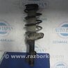 ФОТО Амортизатор для Mazda 3 BK (2003-2009) (I) Киев