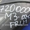 ФОТО Фара для Mazda 3 BK (2003-2009) (I) Киев