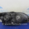 ФОТО Фара для Mazda 3 BK (2003-2009) (I) Киев