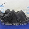 ФОТО Фара для Mazda 3 BK (2003-2009) (I) Киев