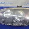 ФОТО Фара для Mazda 3 BK (2003-2009) (I) Киев