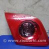 Фонарь задний внутренний Mazda 3 BK (2003-2009) (I)