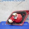 ФОТО Фонарь задний внутренний для Mazda 3 BK (2003-2009) (I) Киев