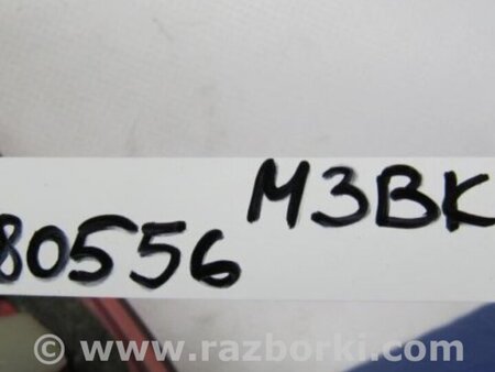 ФОТО Фонарь задний внутренний для Mazda 3 BK (2003-2009) (I) Киев