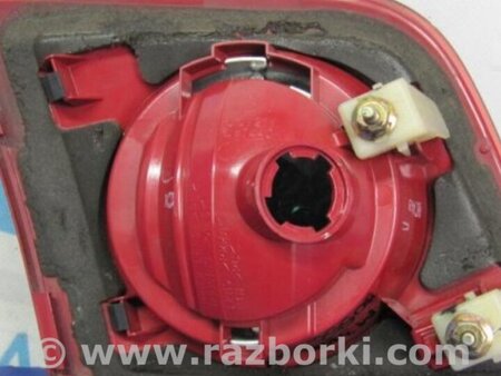 ФОТО Фонарь задний внутренний для Mazda 3 BK (2003-2009) (I) Киев