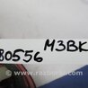 ФОТО Фонарь задний внутренний для Mazda 3 BK (2003-2009) (I) Киев