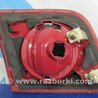 ФОТО Фонарь задний внутренний для Mazda 3 BK (2003-2009) (I) Киев